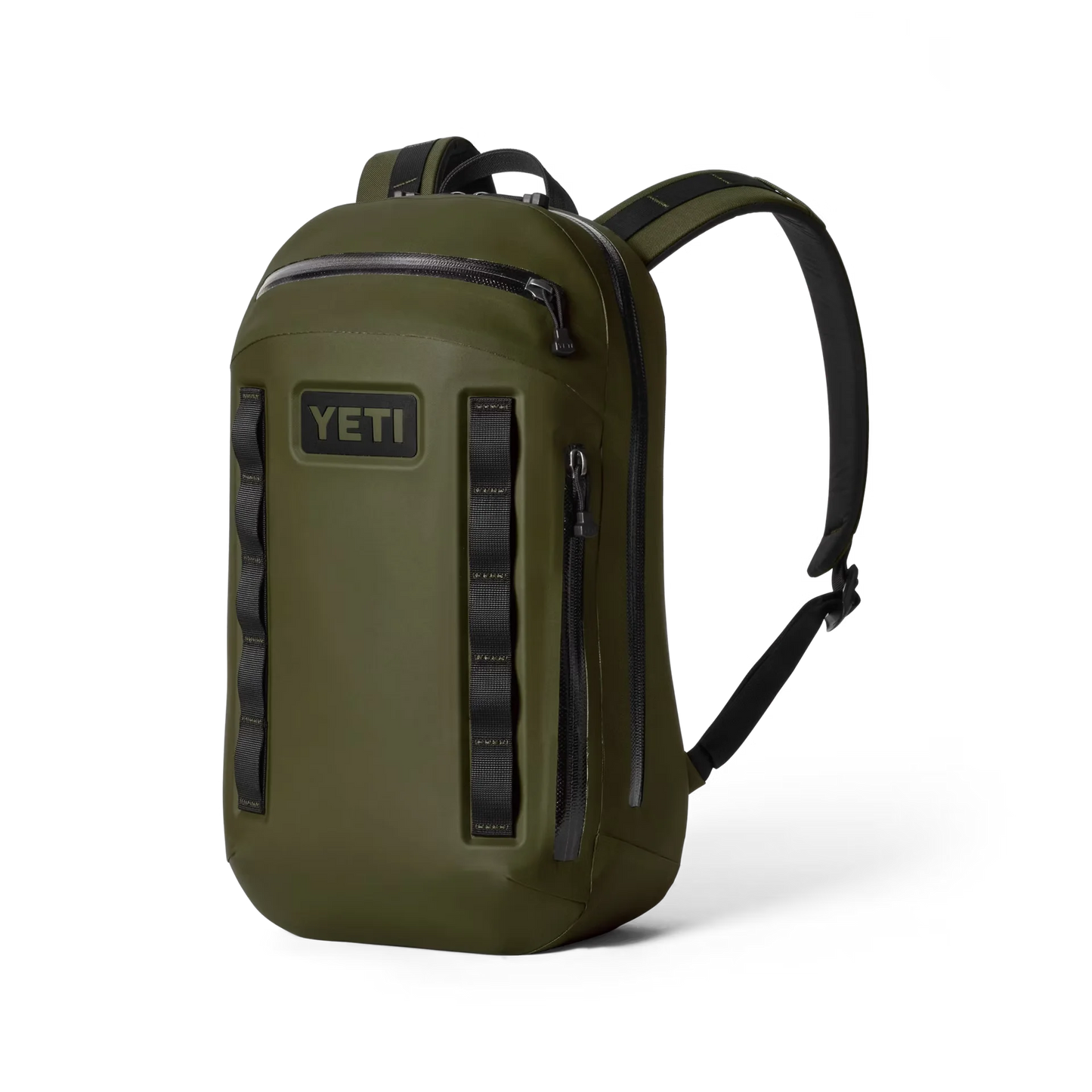 Cayo™ 15L All-Weather Backpack