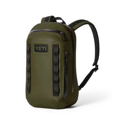 Cayo™ 15L All-Weather Backpack