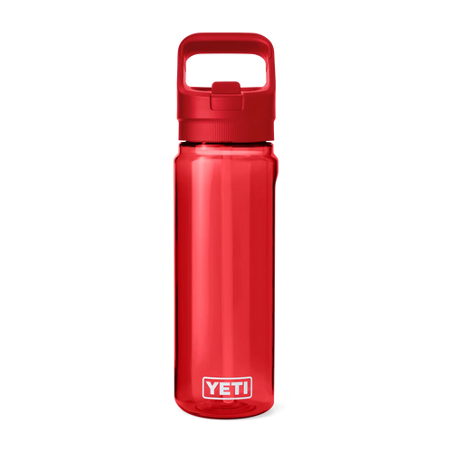 Yonder® 750 mL / 25 oz Water Bottle