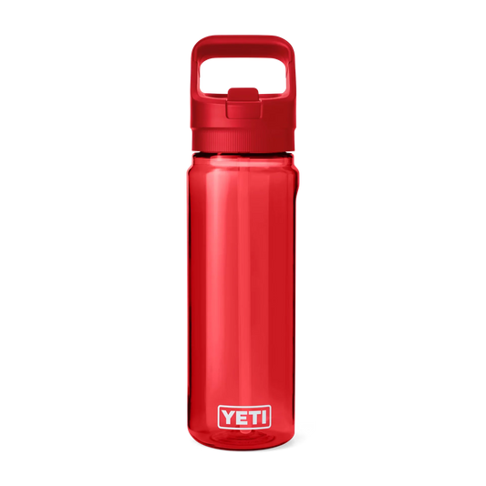 Yonder® 750 mL / 25 oz Water Bottle