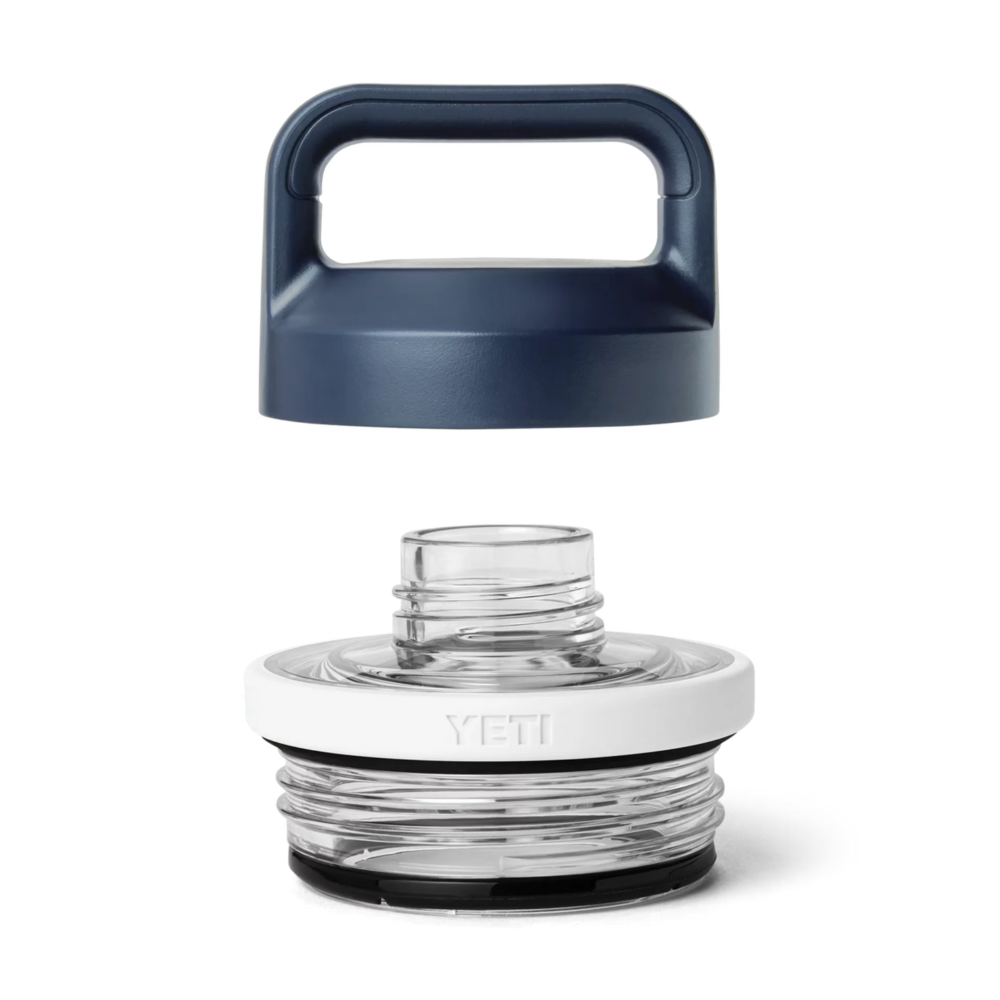 Rambler® Bottle Chug Cap