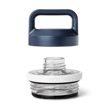 Rambler® Bottle Chug Cap