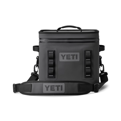 Hopper Flip® 12 Soft Cooler