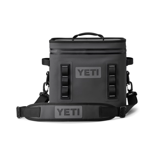 Hopper Flip® 12 Soft Cooler