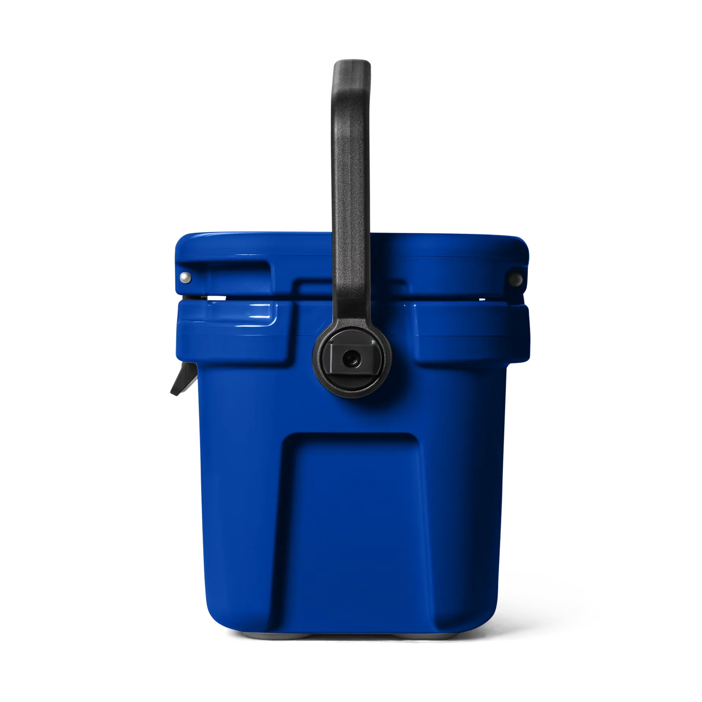 Roadie® 8 Hard Cooler