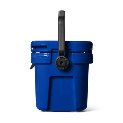 Roadie® 8 Hard Cooler