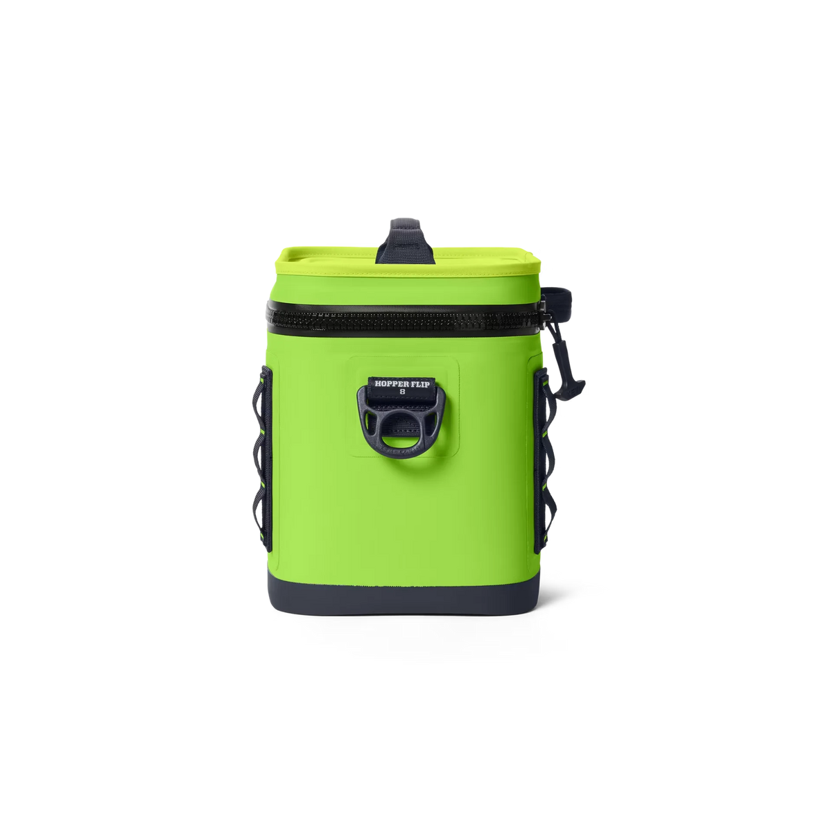 Hopper Flip® 8 Soft Cooler