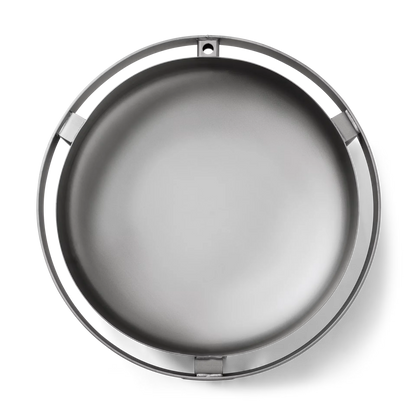 YETI™ Fire Pit
