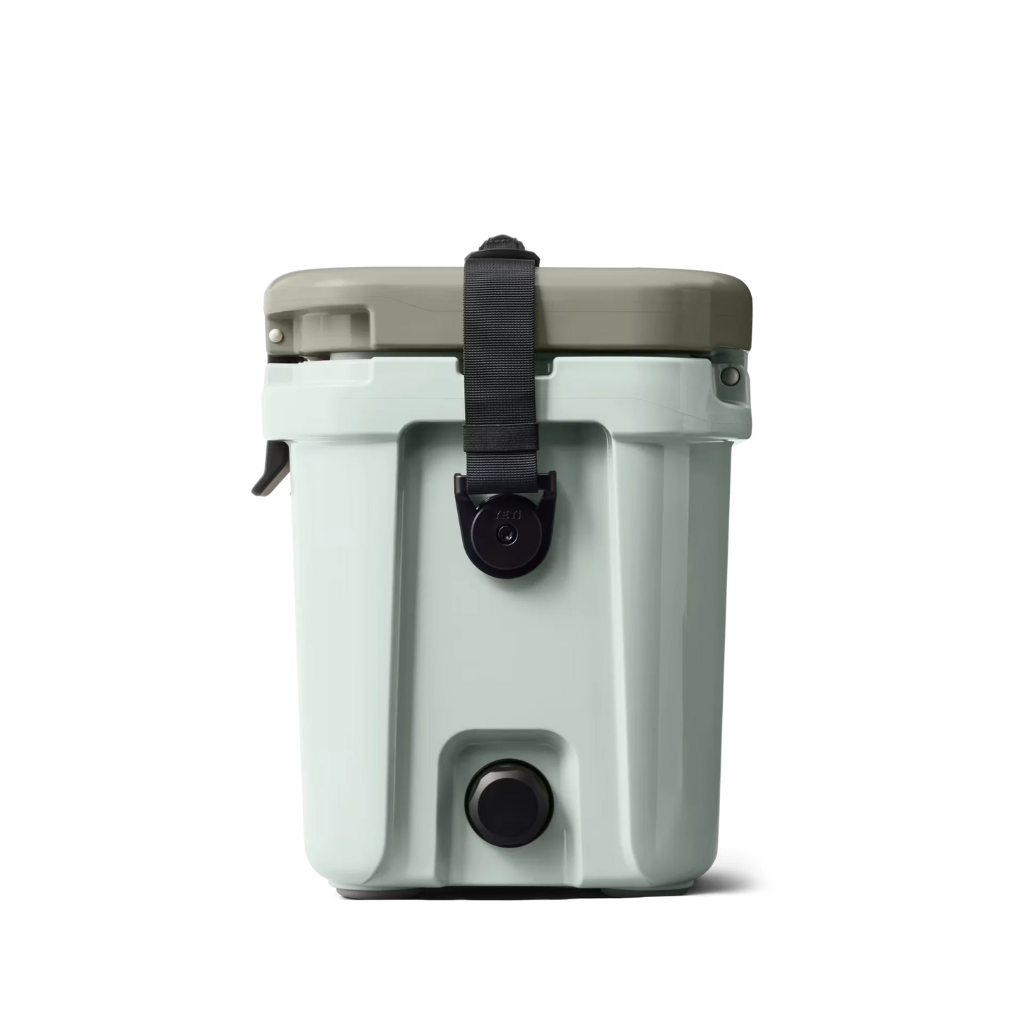Roadie® 15 Hard Cooler