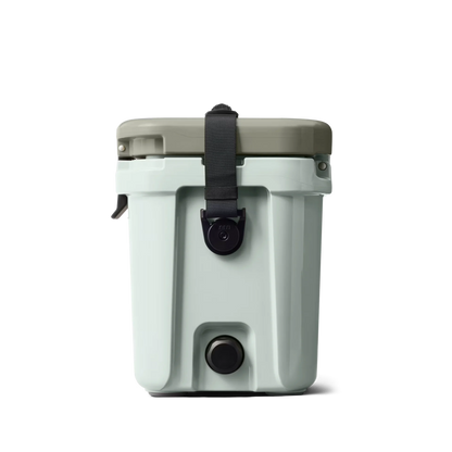 Roadie® 15 Hard Cooler