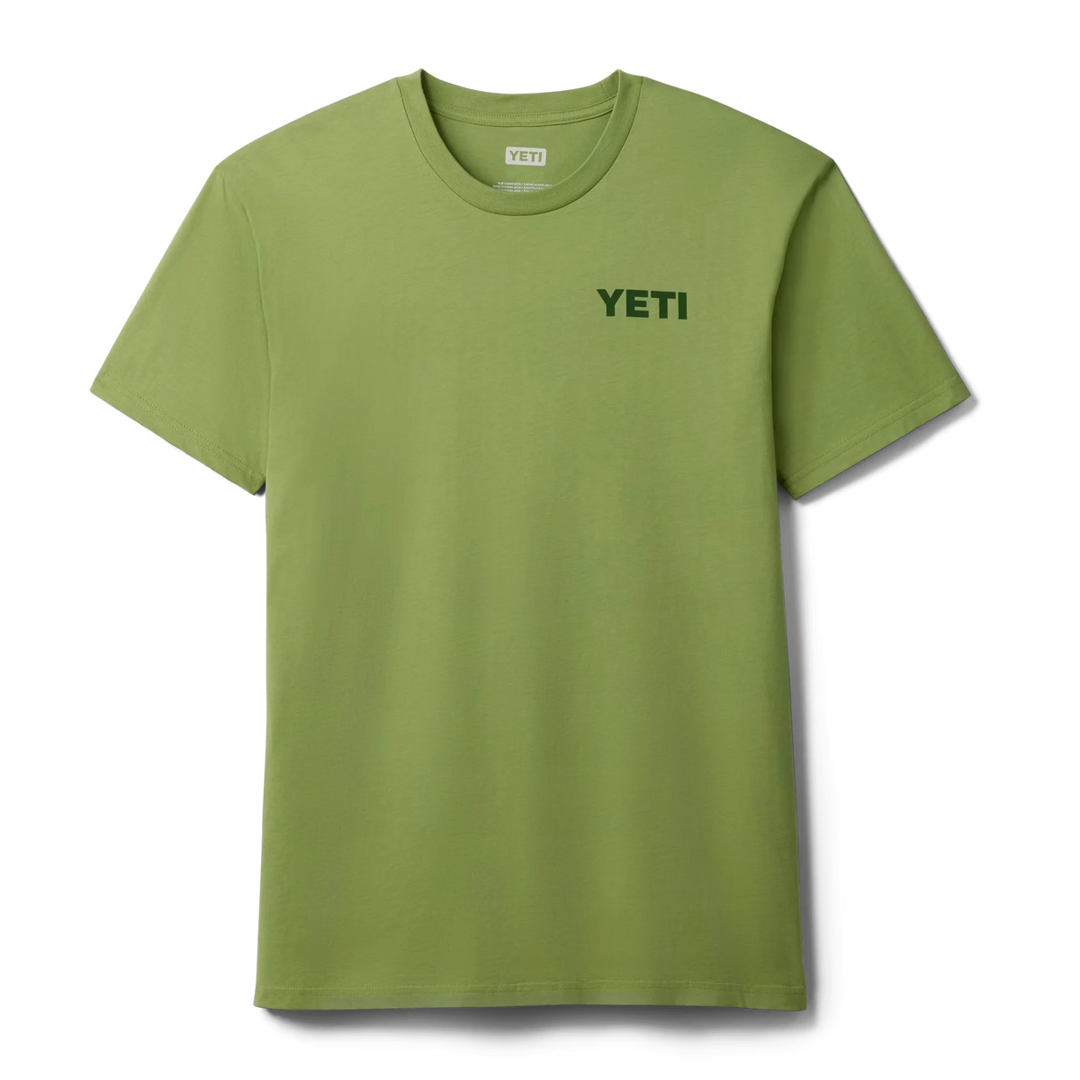 Stuffed Dills Short Sleeve T-Shirt