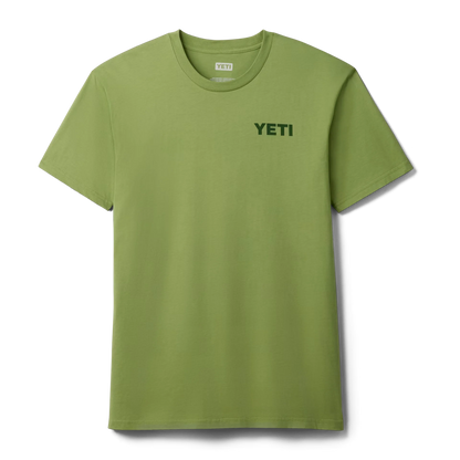 Stuffed Dills Short Sleeve T-Shirt