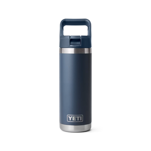 Rambler® 18 oz Water Bottle