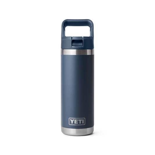 Rambler® 18 oz Water Bottle