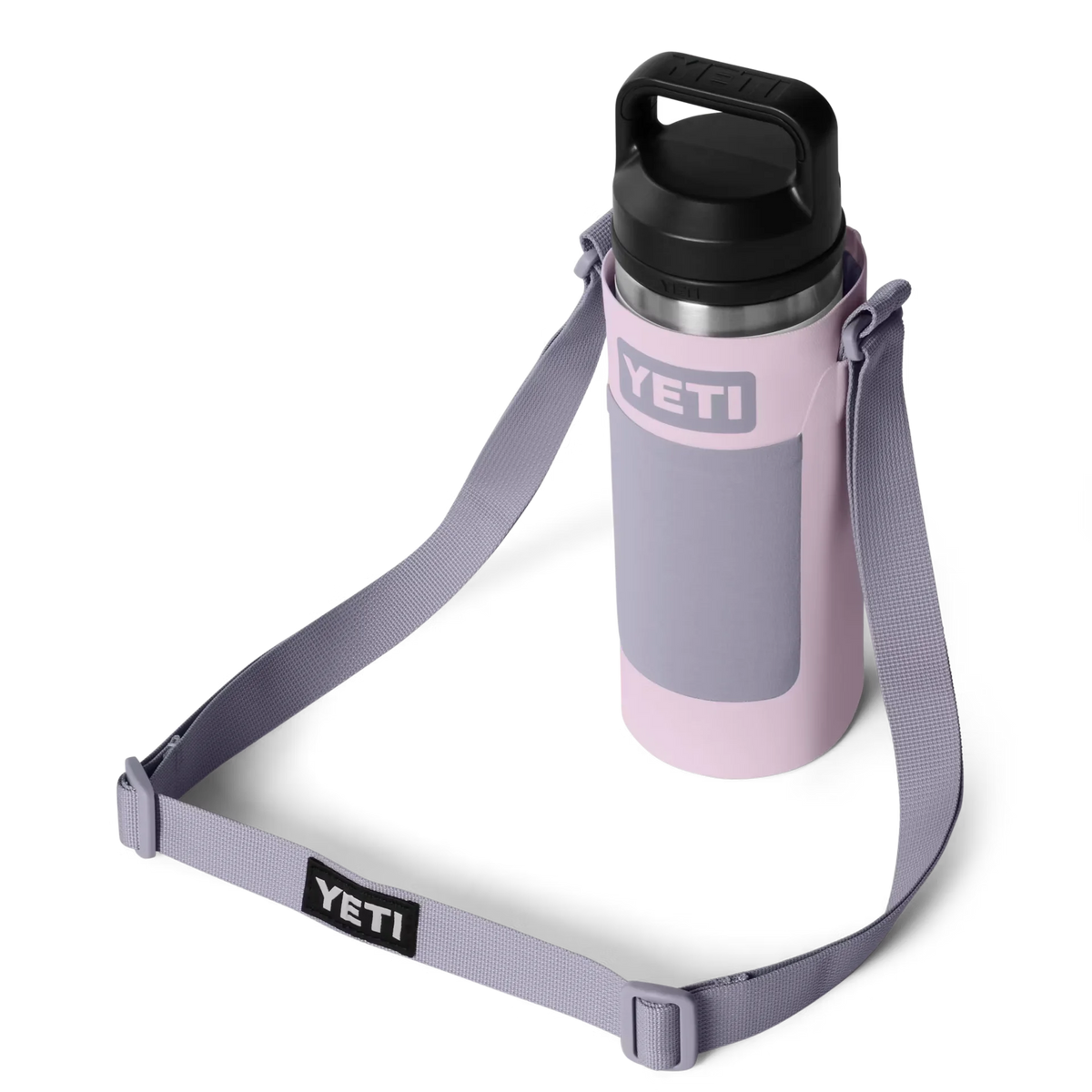 Rambler® Bottle Sling Small