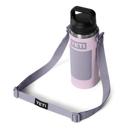 Rambler® Bottle Sling Small