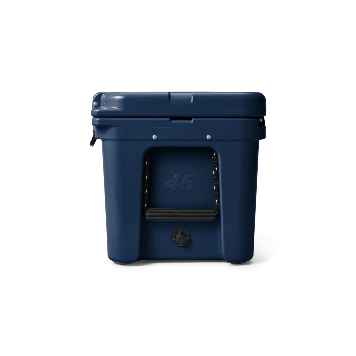 Tundra® 45 Hard Cooler