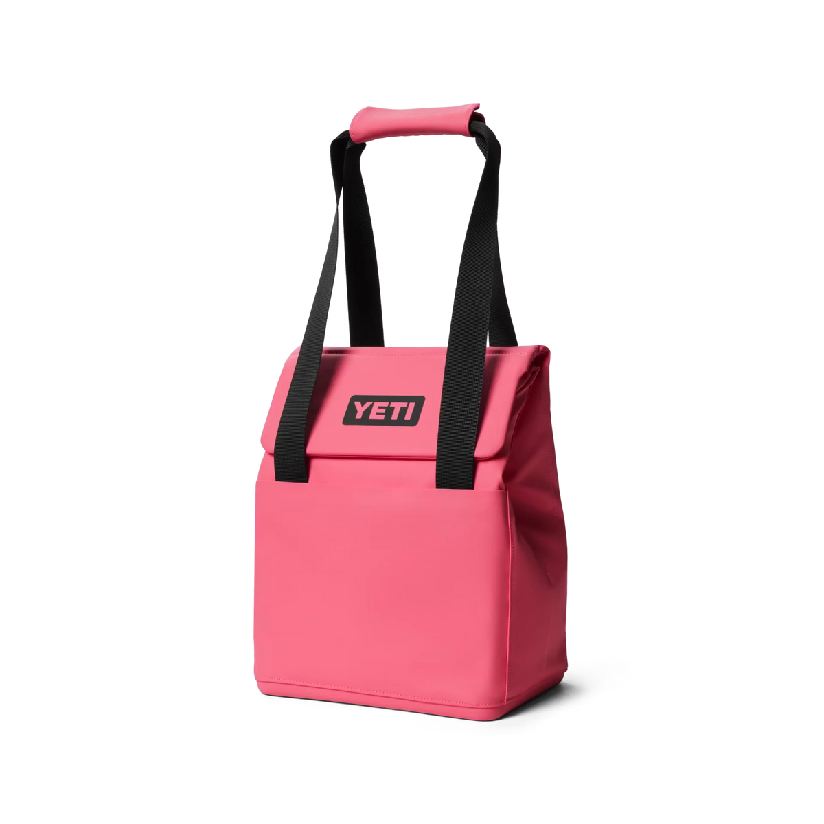 Daytrip® 14L Insulated Tote Bag