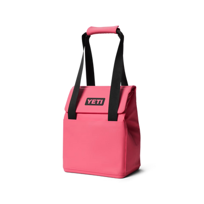Daytrip® 14L Insulated Tote Bag