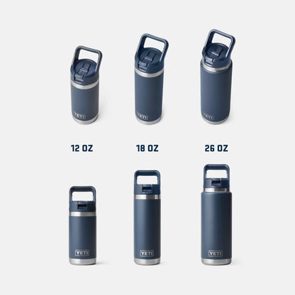 Rambler® 26 oz Water Bottle