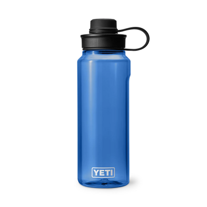 Yonder® 1L / 34 oz Water Bottle