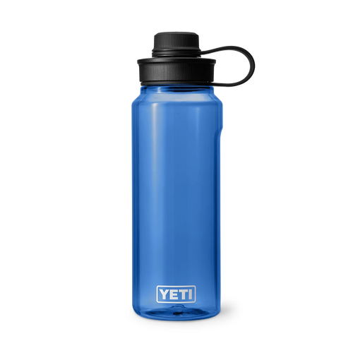 Yonder® 1L / 34 oz Water Bottle