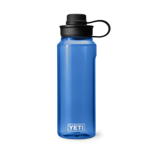 Yonder® 1L / 34 oz Water Bottle
