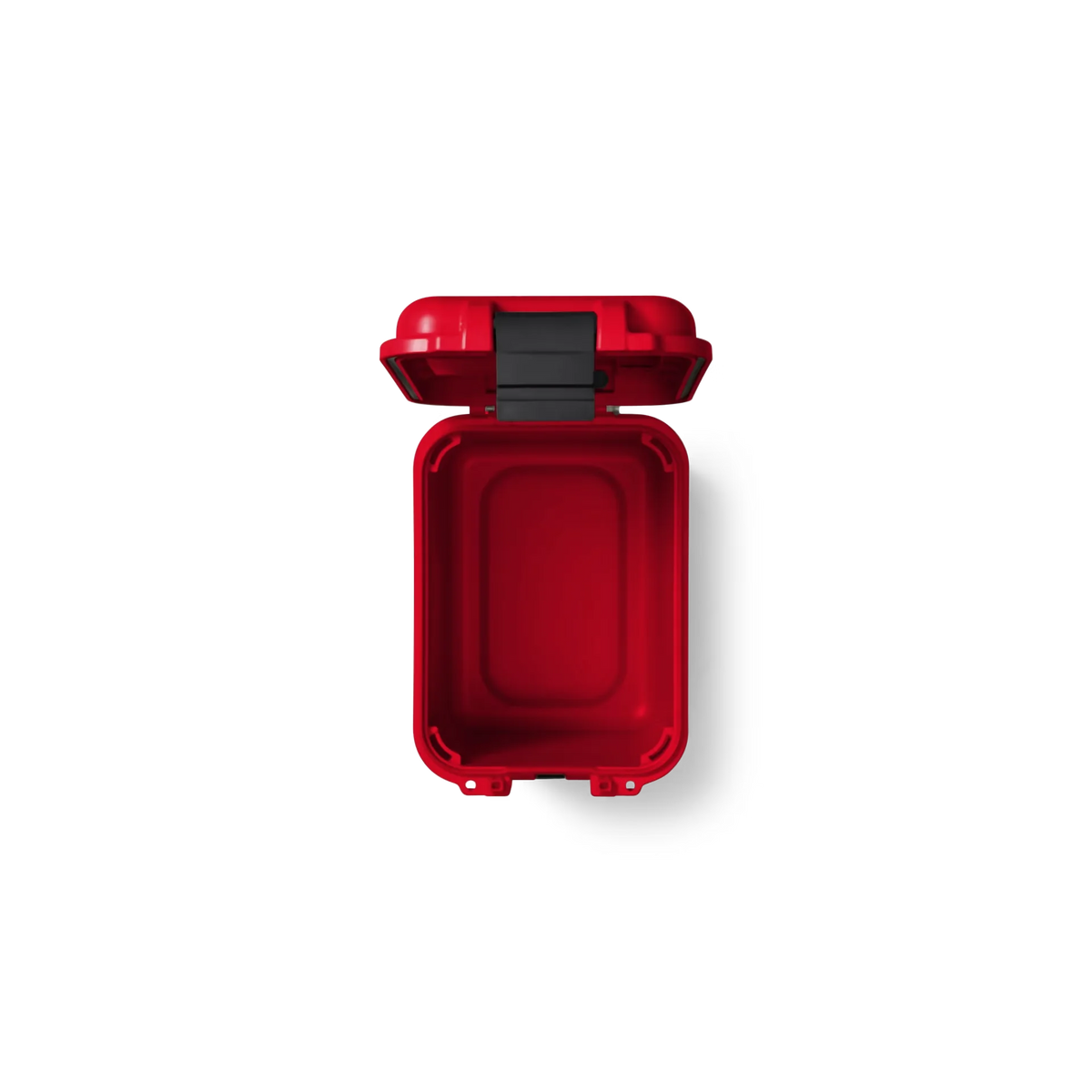 Loadout® GoBox 15 Gear Case