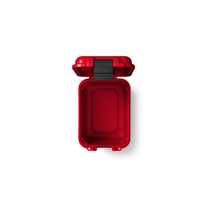 Loadout® GoBox 15 Gear Case