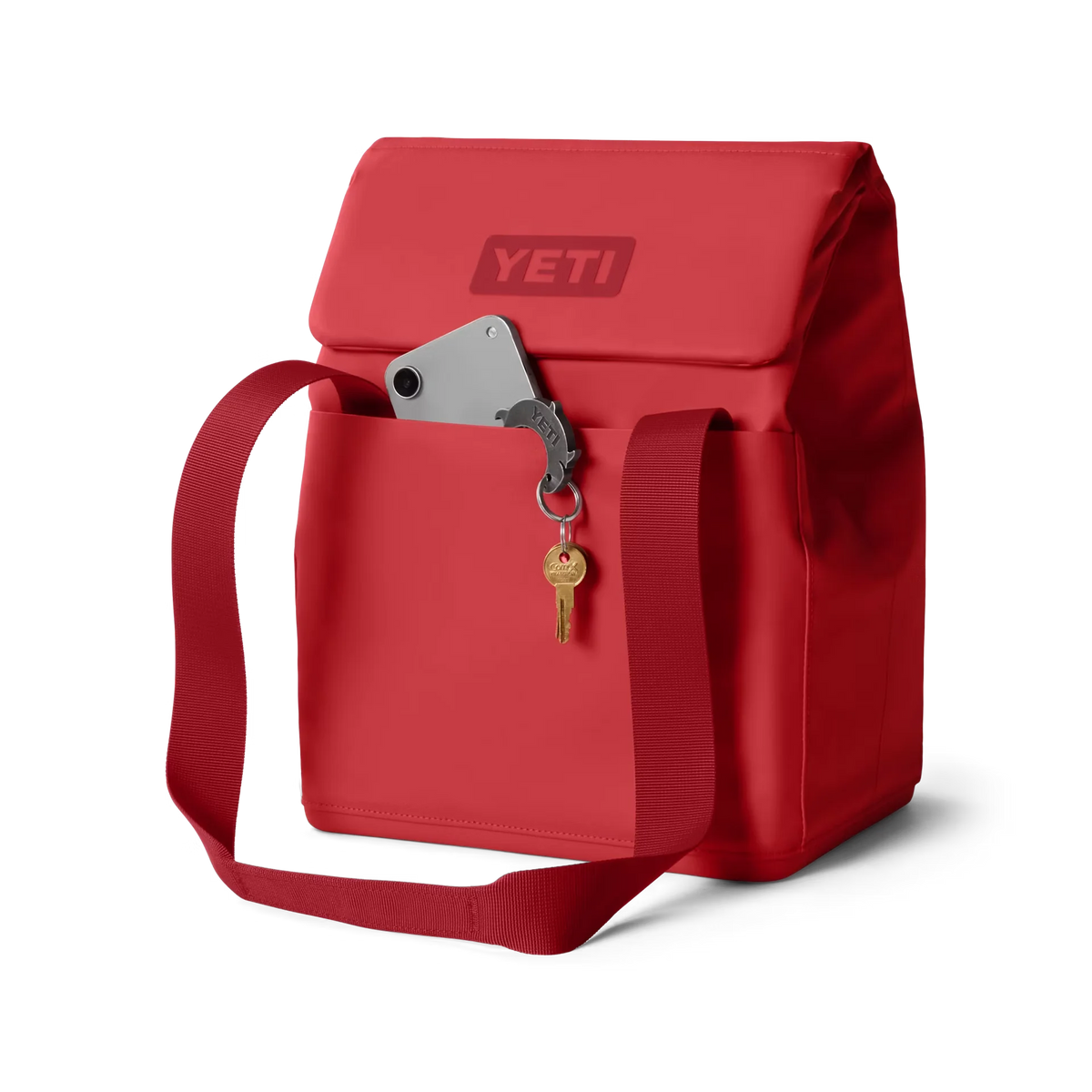Daytrip® 14L Insulated Tote Bag