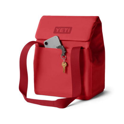 Daytrip® 14L Insulated Tote Bag