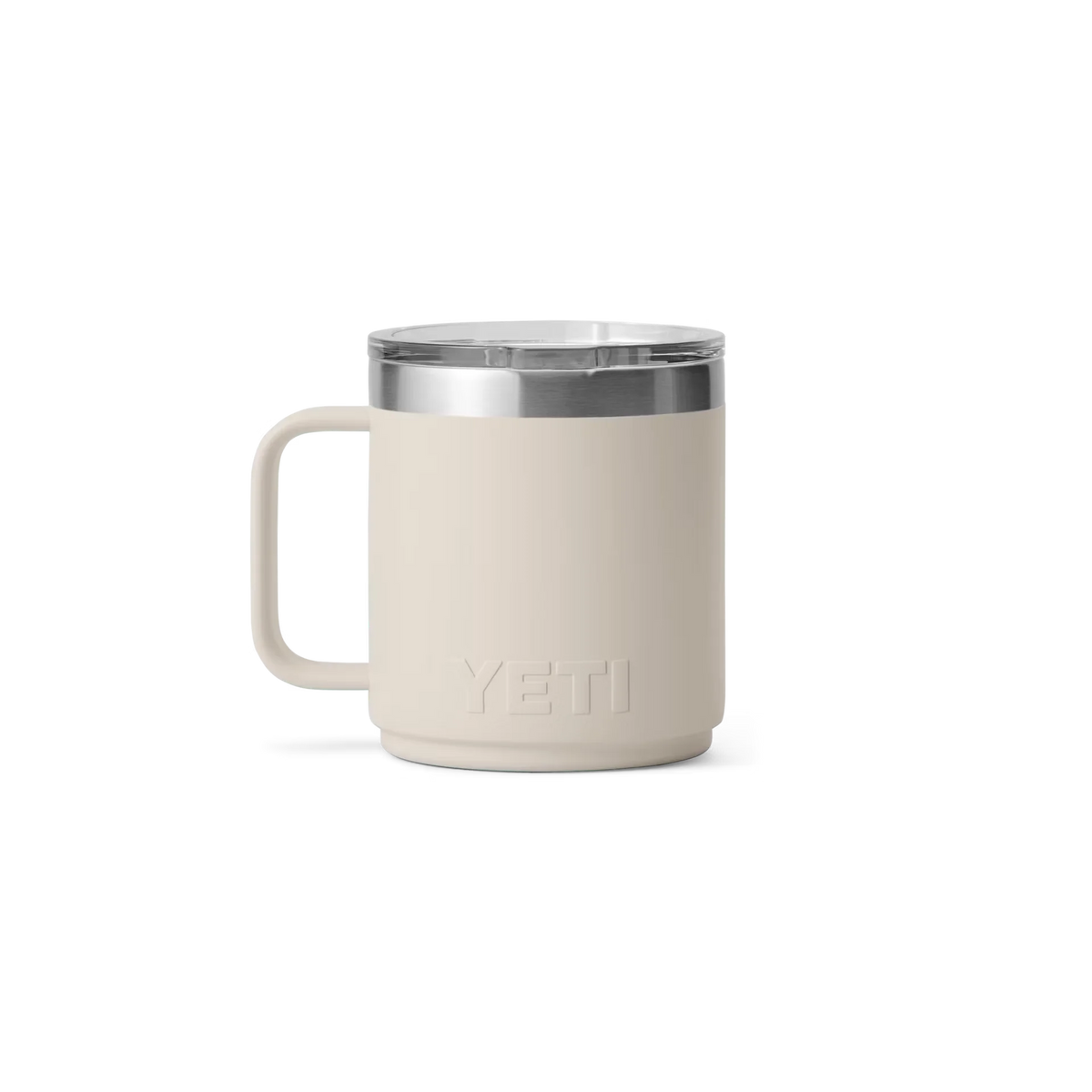 Rambler® 10 oz Stackable Mug