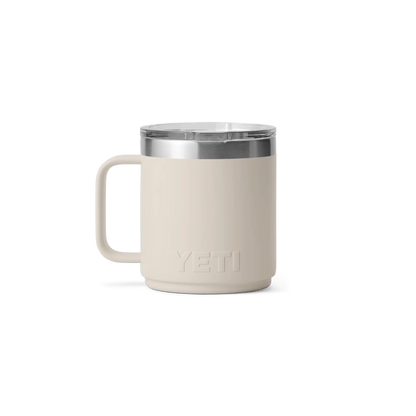 Rambler® 10 oz Stackable Mug
