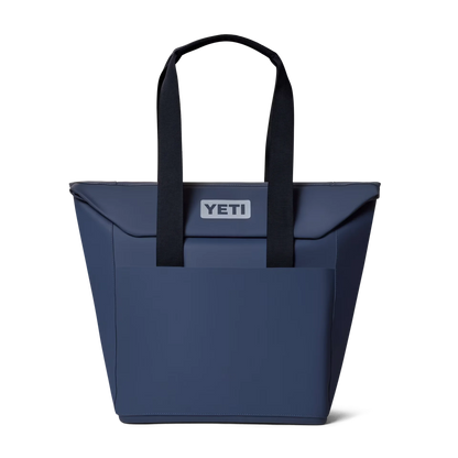 Daytrip® 20L Insulated Tote Bag