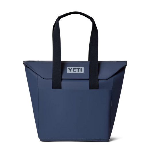 Daytrip® 20L Insulated Tote Bag
