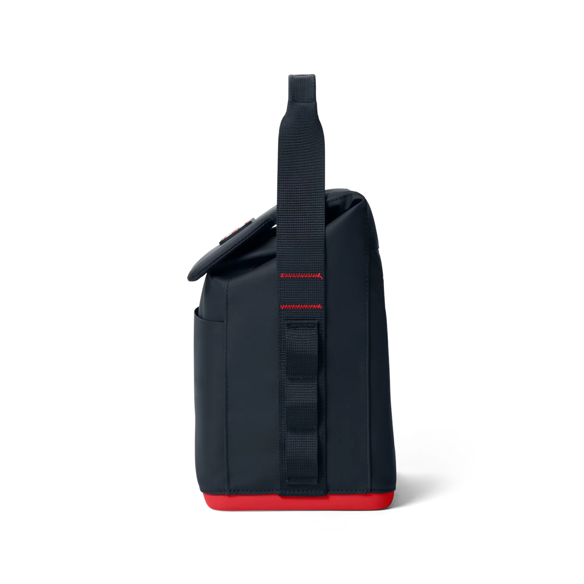 YETI x Oracle Red Bull Racing Daytrip® 6L Lunch Bag