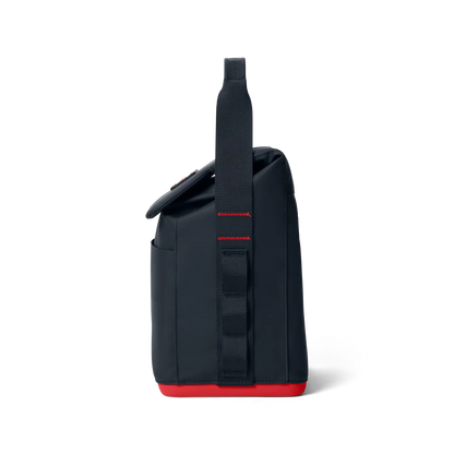 YETI x Oracle Red Bull Racing Daytrip® 6L Lunch Bag