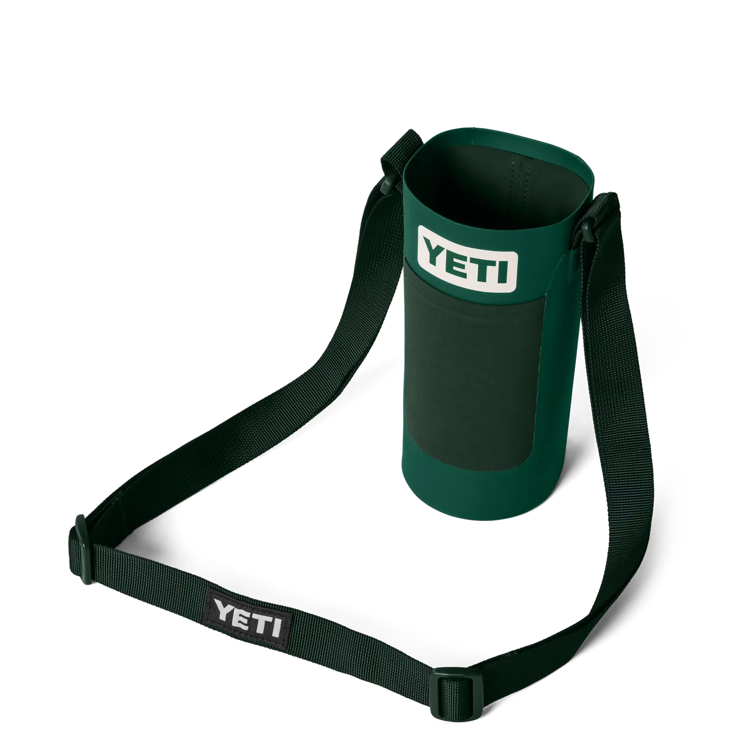 Rambler® Bottle Sling Small