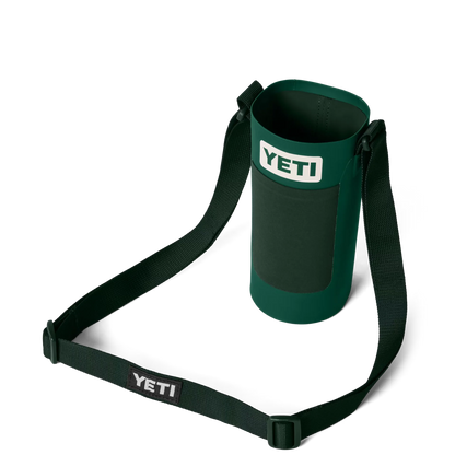 Rambler® Bottle Sling Small