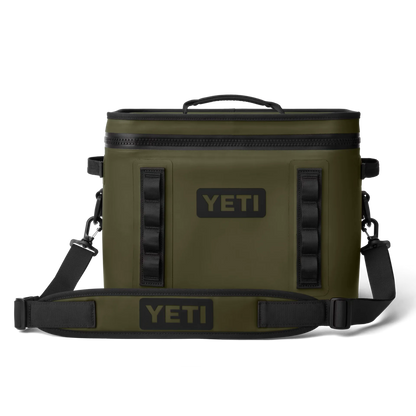 Hopper Flip® 18 Soft Cooler