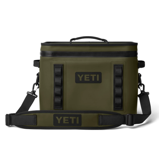 Hopper Flip® 18 Soft Cooler