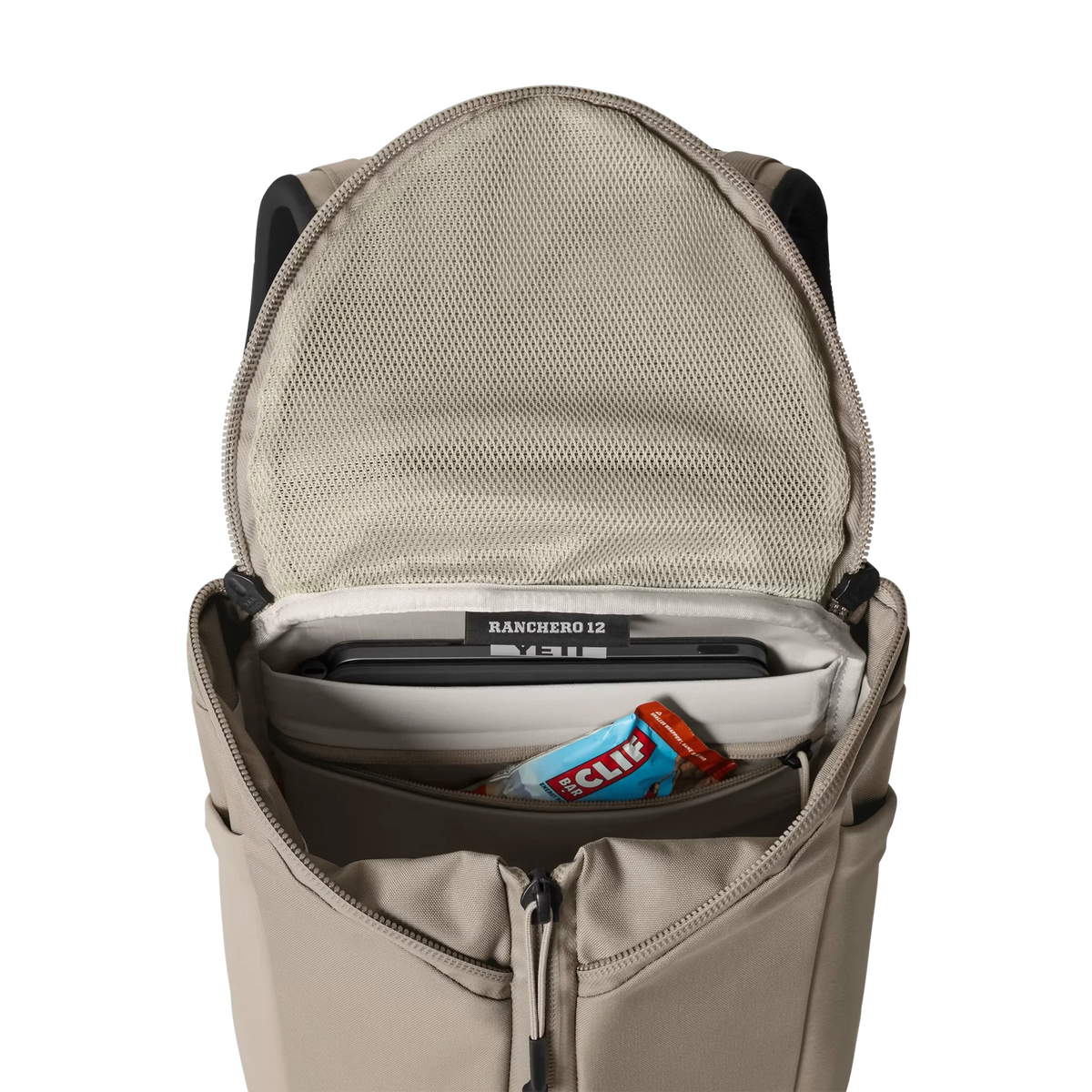 Ranchero™ 12L Everyday Carry Backpack