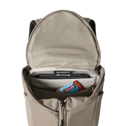 Ranchero™ 12L Everyday Carry Backpack