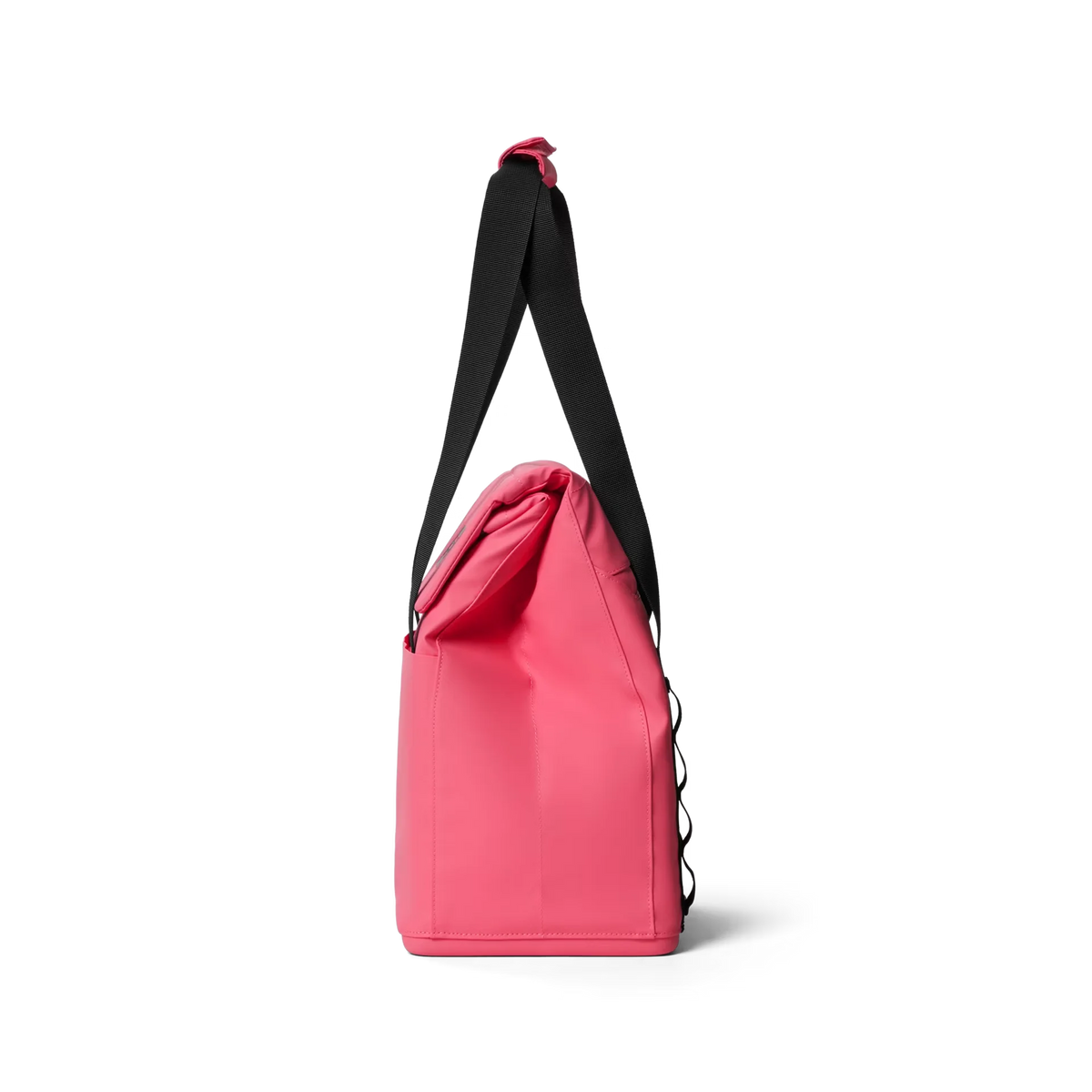 Daytrip® 14L Insulated Tote Bag