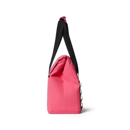 Daytrip® 14L Insulated Tote Bag