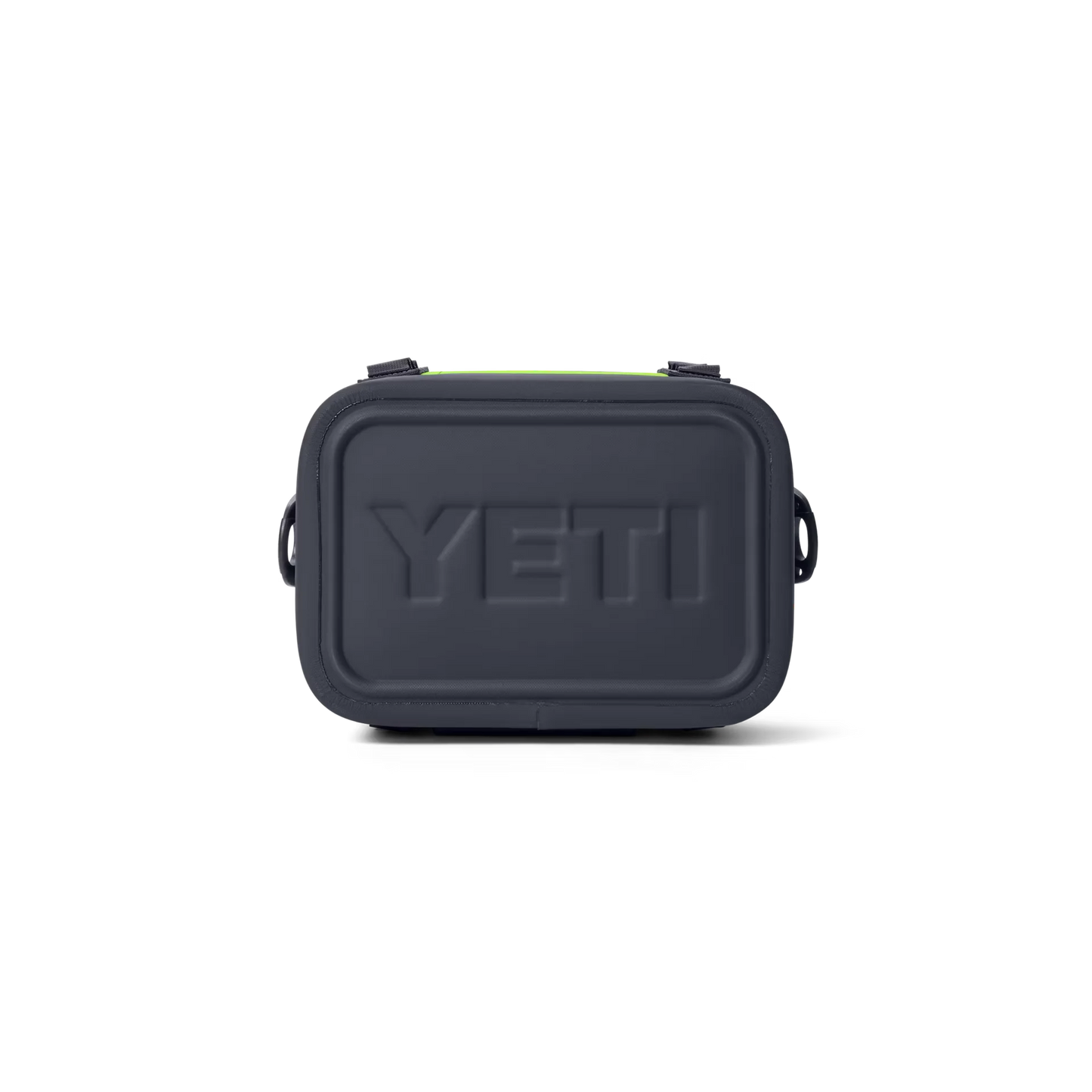 Hopper Flip® 8 Soft Cooler
