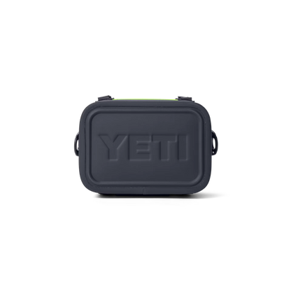 Hopper Flip® 8 Soft Cooler