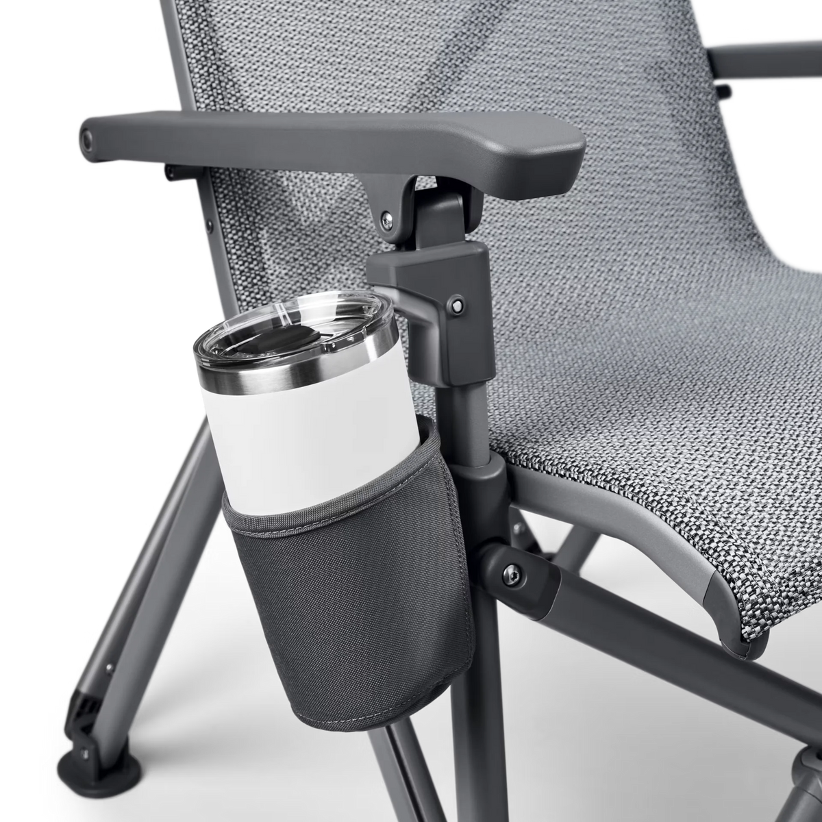 Trailhead Camp Chair