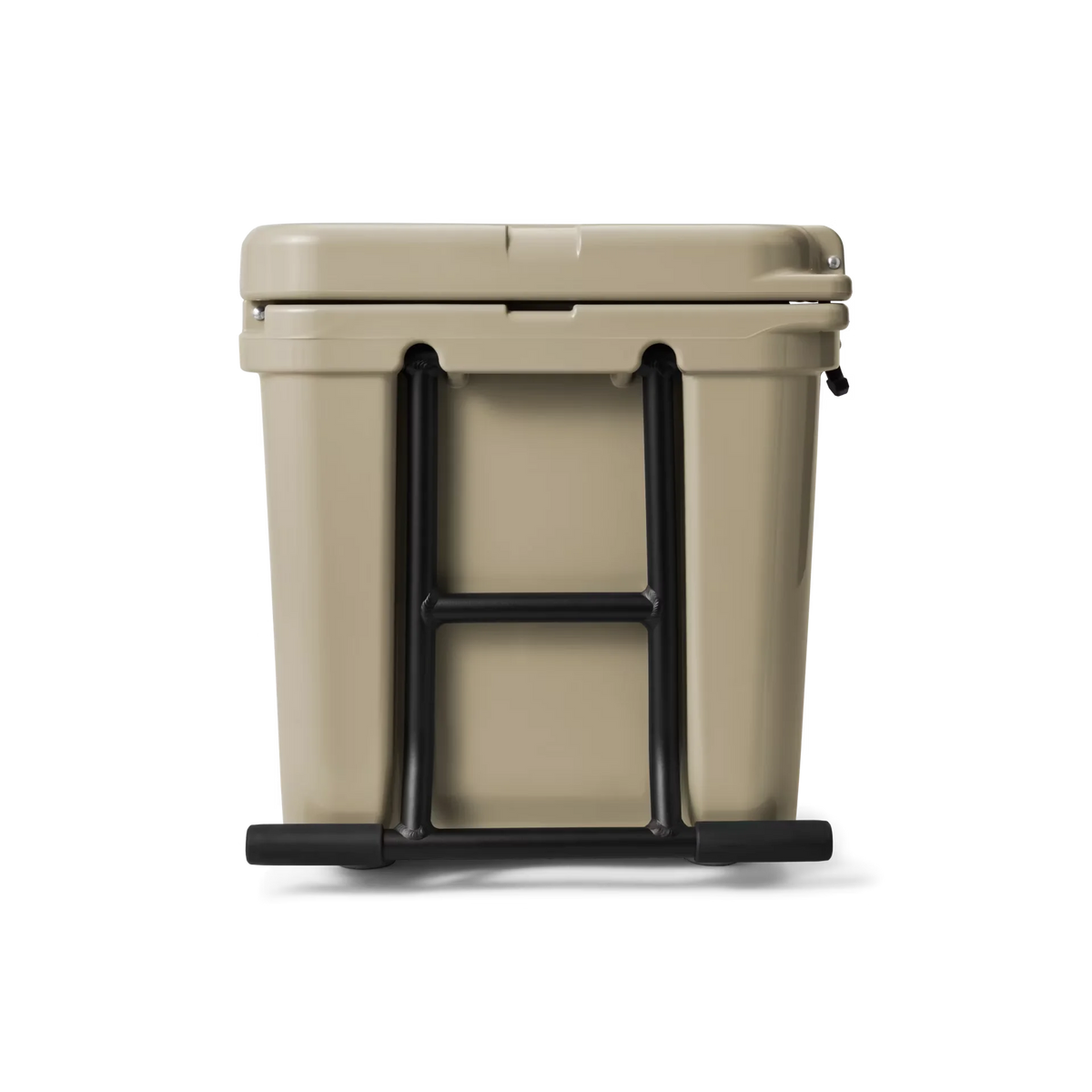 Tundra Haul® Wheeled Cooler