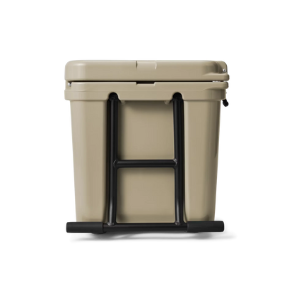 Tundra Haul® Wheeled Cooler